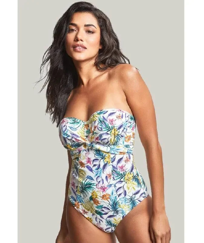 panache-swimwear-botanical-padded-bandeau-one-piece-swimsuit-floral