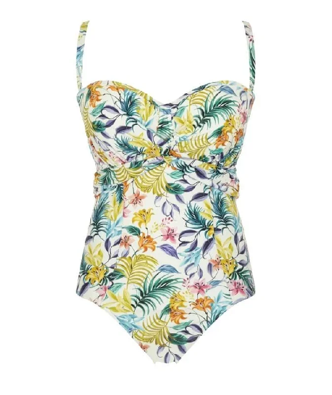 panache-swimwear-botanical-padded-bandeau-one-piece-swimsuit-floral