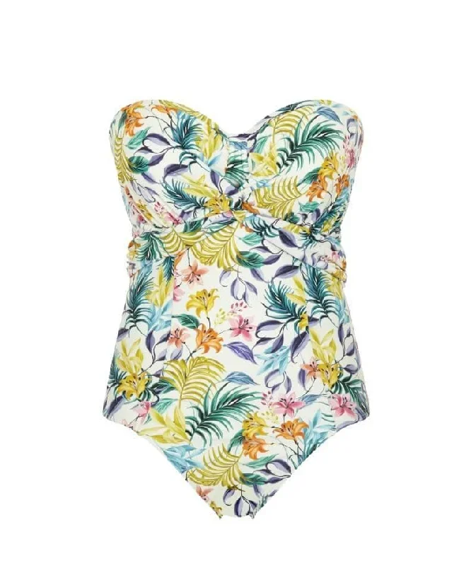 panache-swimwear-botanical-padded-bandeau-one-piece-swimsuit-floral