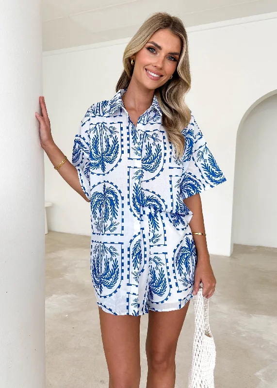 parie-shorts-blue-palm