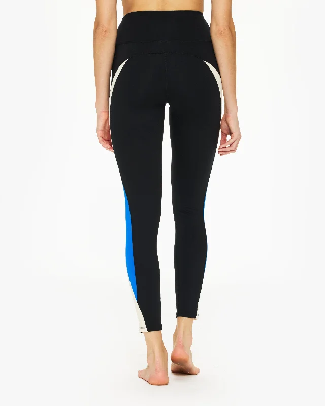 pe-nation-day-one-legging_black