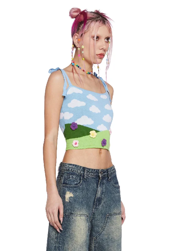 peaceful-acres-crop-top