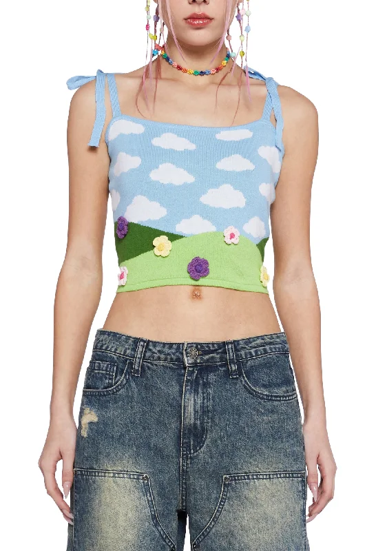 peaceful-acres-crop-top