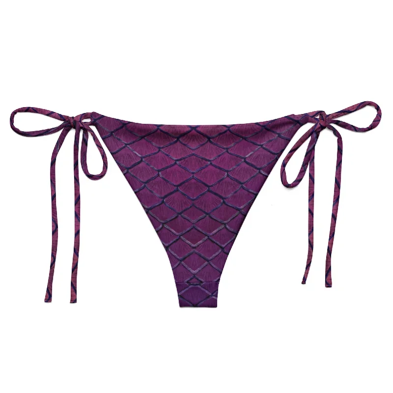 persephone-recycled-string-bikini-bottom