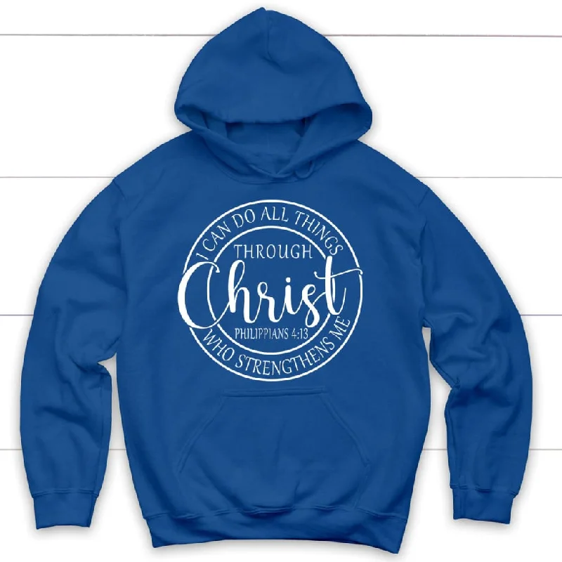 philippians-4-13-i-can-do-all-things-through-christ-christian-hoodie