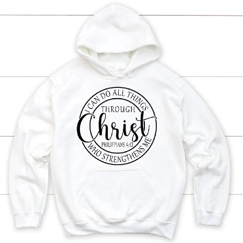 philippians-4-13-i-can-do-all-things-through-christ-christian-hoodie