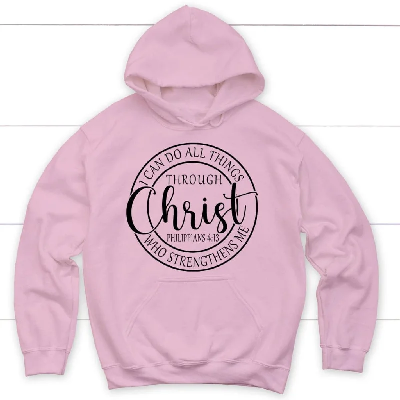 philippians-4-13-i-can-do-all-things-through-christ-christian-hoodie