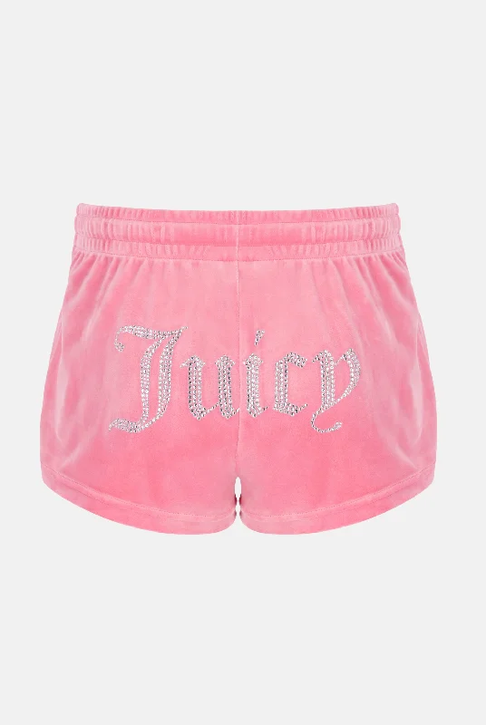 pink-lemonade-velour-diamante-track-shorts-jcwh121001-650