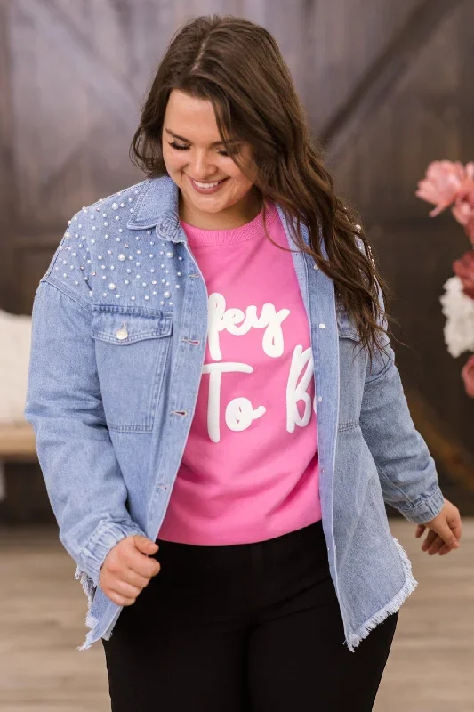 pink-wifey-to-be-graphic-sweatshirt