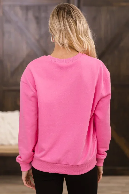 pink-wifey-to-be-graphic-sweatshirt