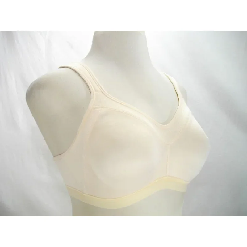 playtex-4159-415t-18-hour-active-lifestyle-sports-bra-44c-nude-nwot