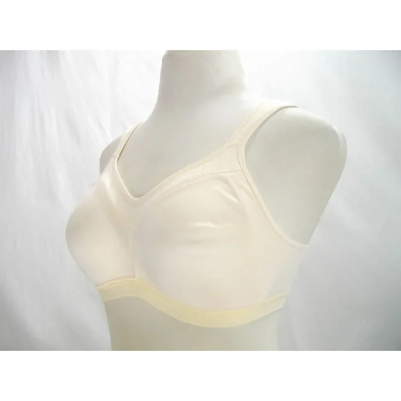 playtex-4159-415t-18-hour-active-lifestyle-sports-bra-44c-nude-nwot