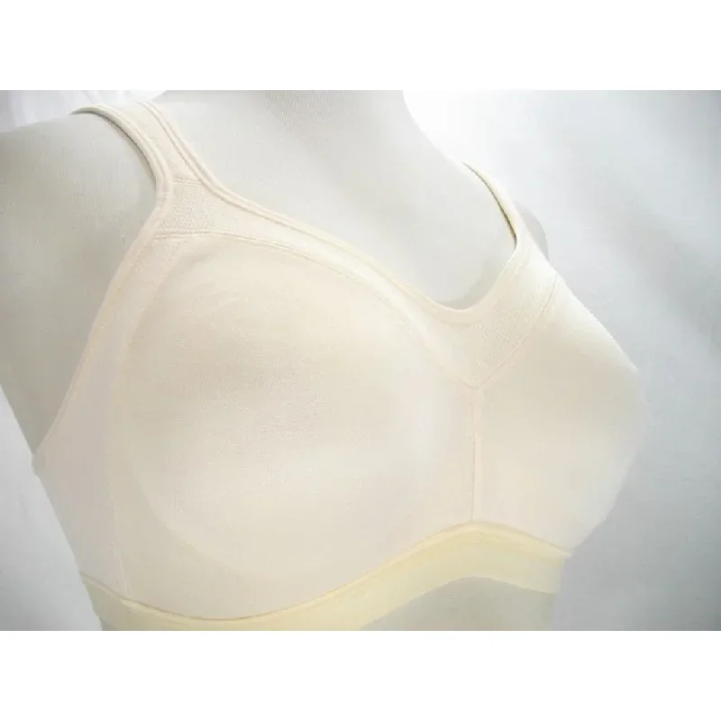 playtex-4159-415t-18-hour-active-lifestyle-sports-bra-44c-nude-nwot