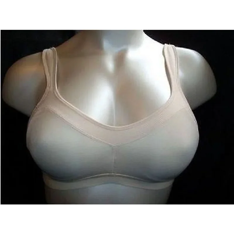 playtex-4159-415t-18-hour-active-lifestyle-sports-bra-44c-nude-nwot