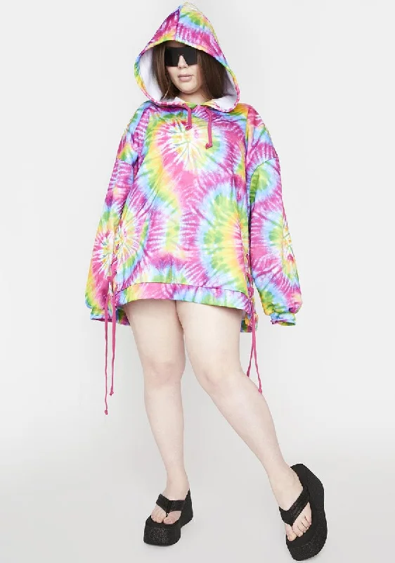 plus-prismatic-dream-oversized-hoodie