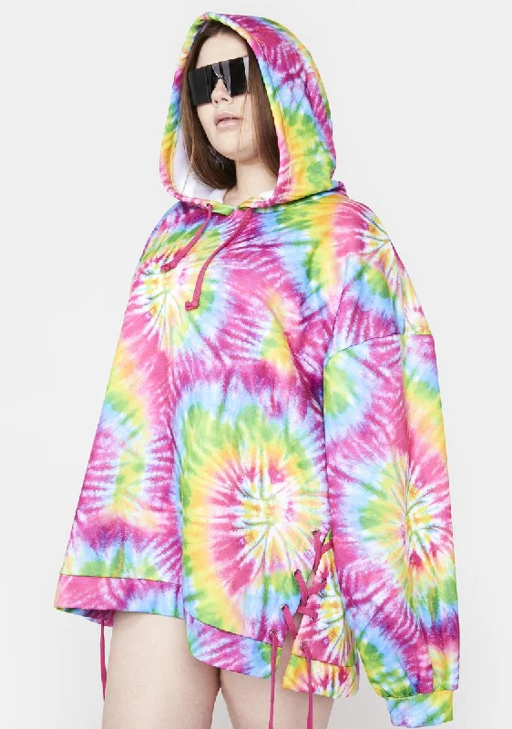 plus-prismatic-dream-oversized-hoodie