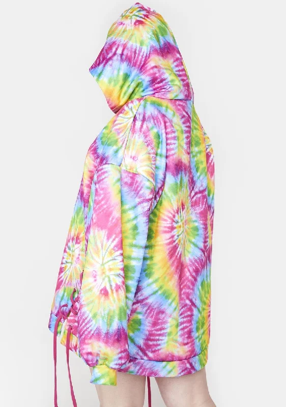 plus-prismatic-dream-oversized-hoodie