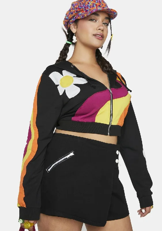 plus-the-new-daze-crop-hoodie