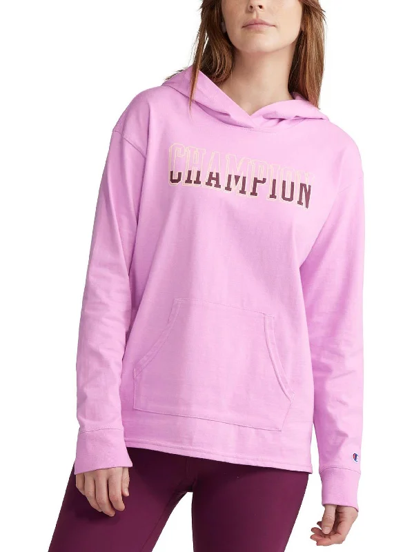 plus-womens-logo-comfy-hoodie-1