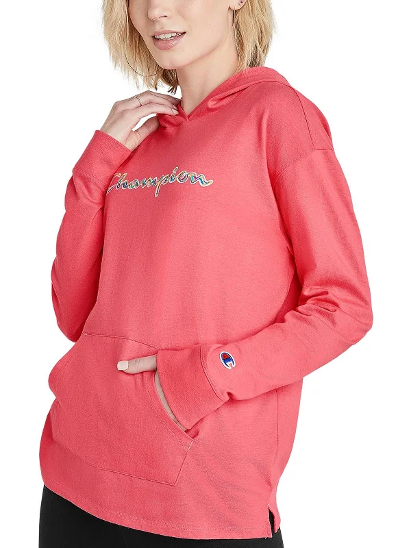 plus-womens-logo-comfy-hoodie-1