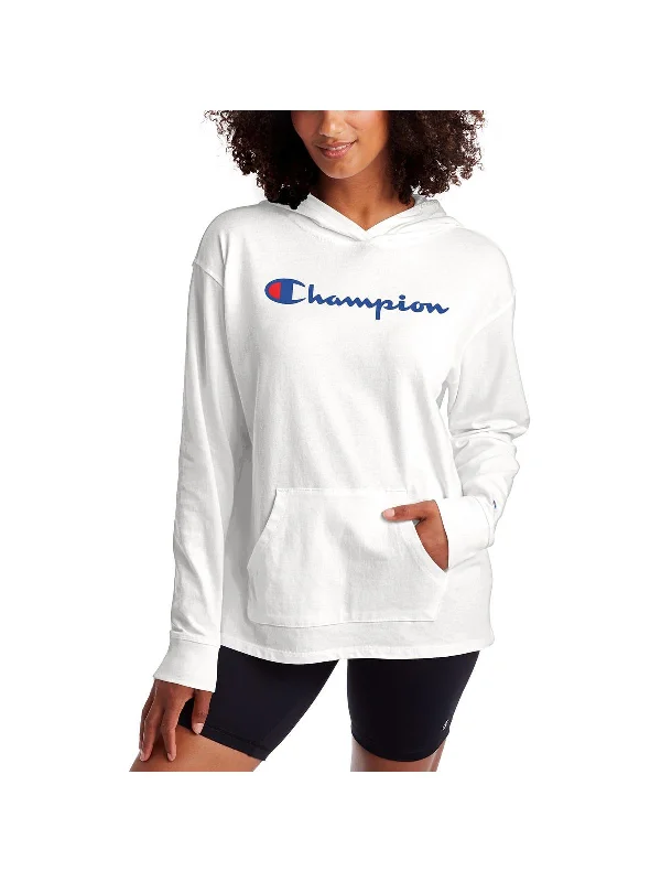 plus-womens-logo-comfy-hoodie-1