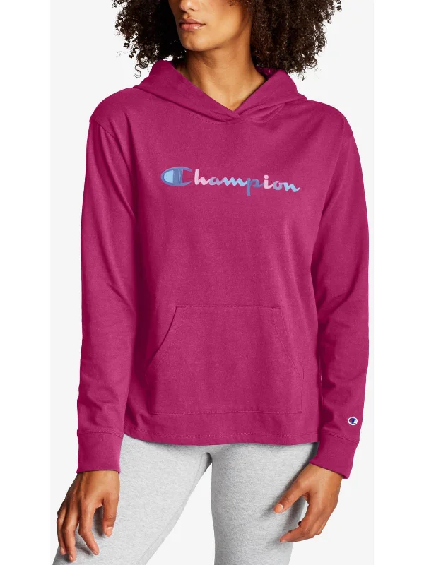 plus-womens-logo-comfy-hoodie-1