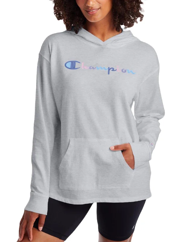 plus-womens-logo-comfy-hoodie-1