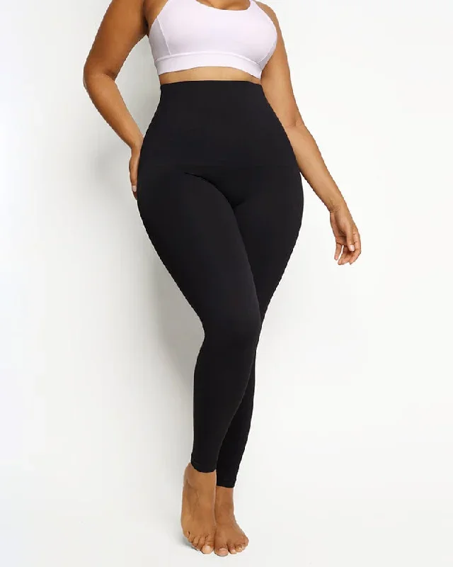 PowerConceal Eco-comfort Leggings