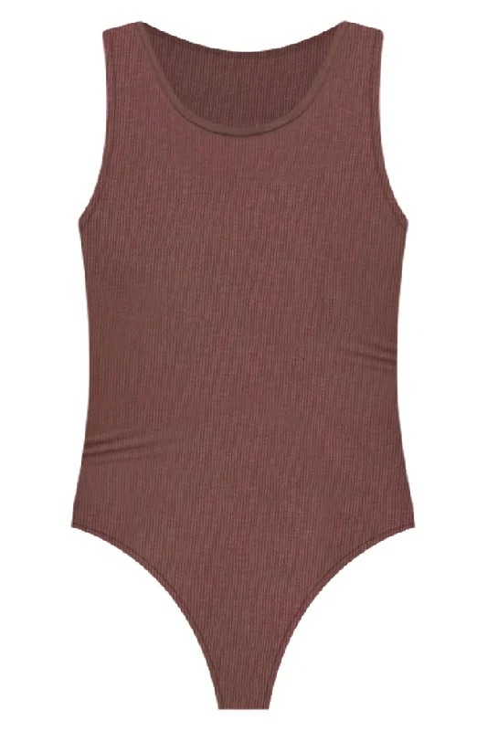 pure-memory-brown-bodysuit