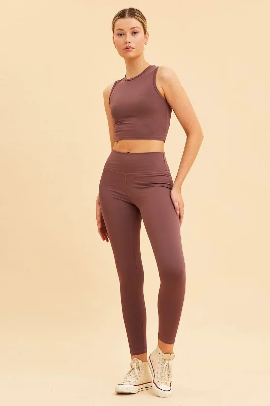 purple-active-legging-stretch-full-length-bwp5085-84nb