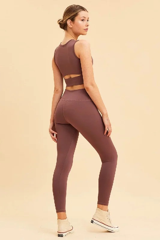 purple-active-legging-stretch-full-length-bwp5085-84nb