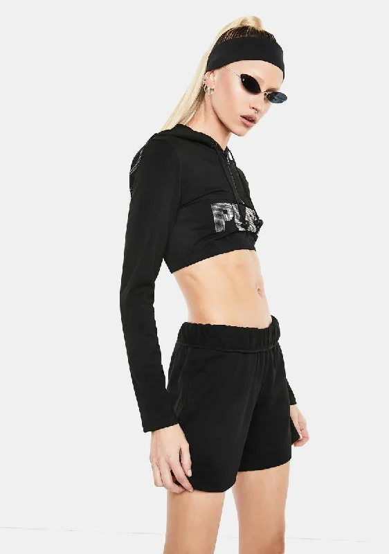 push-to-start-zip-up-shrug-hoodie