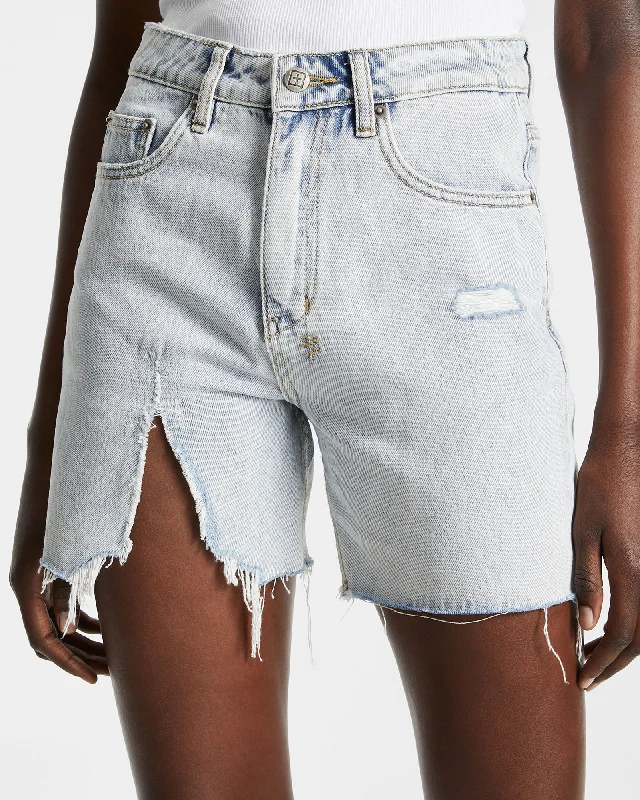 racer-short-muse-ripped