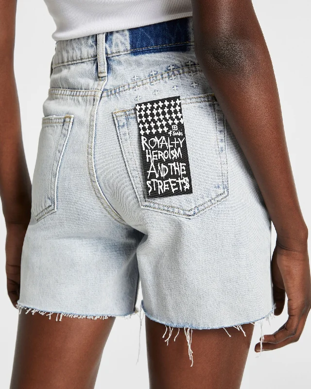 racer-short-muse-ripped