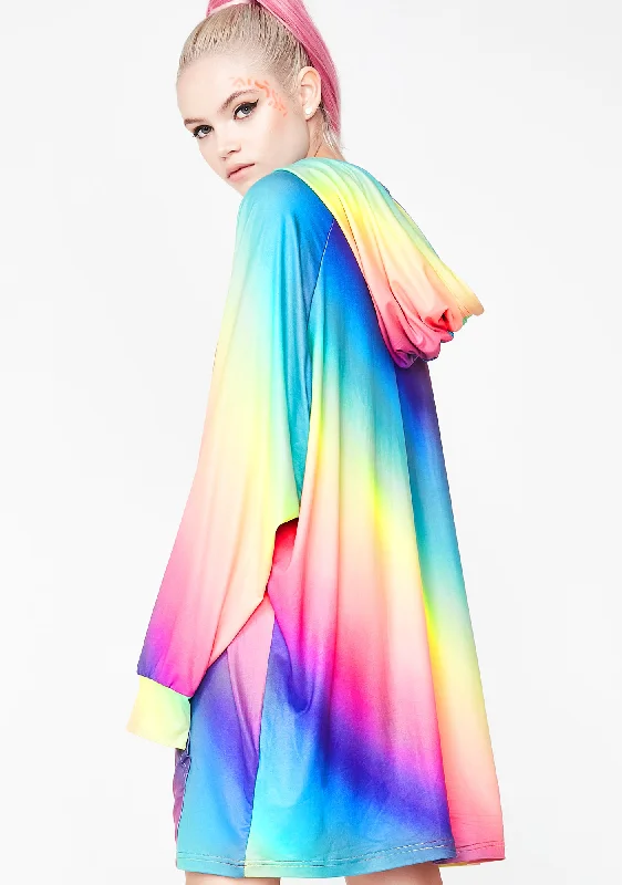 rainbow-bright-unisex-hoodie