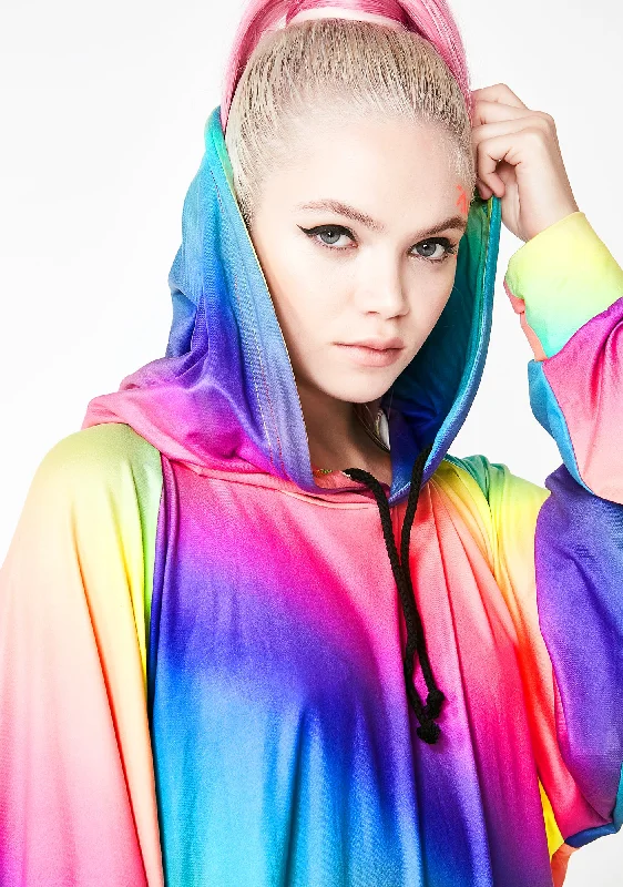 rainbow-bright-unisex-hoodie