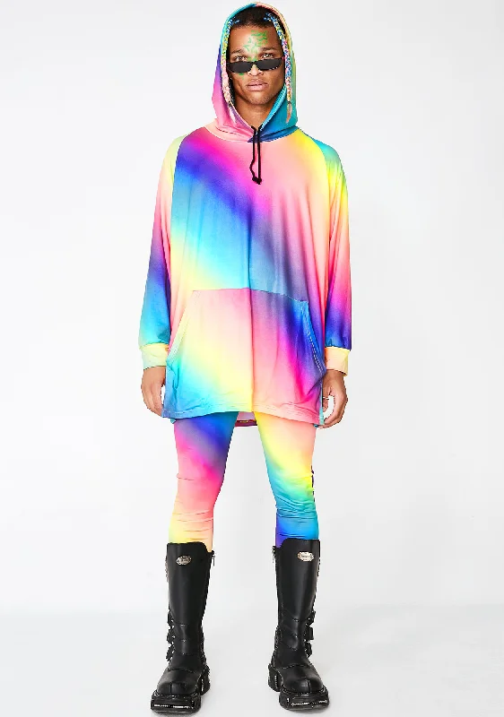 rainbow-bright-unisex-hoodie