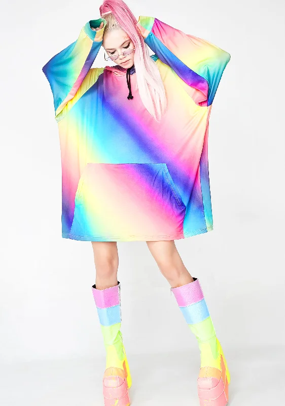 rainbow-bright-unisex-hoodie