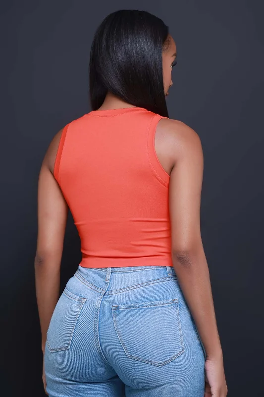 re-entry-sleeveless-crop-top-orange