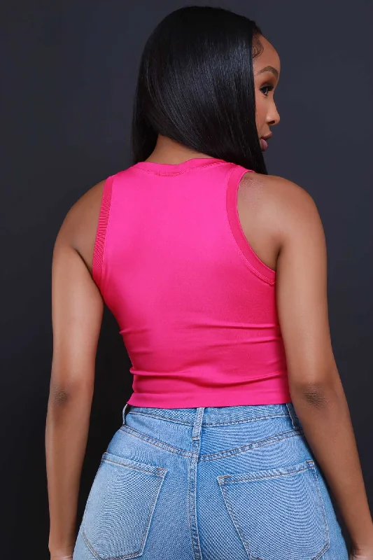 re-entry-sleeveless-crop-top-pink