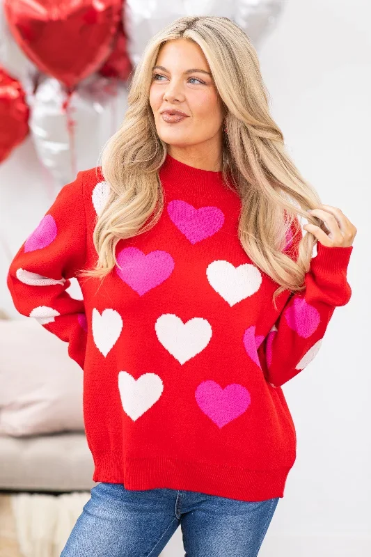 red-heart-pattern-intarsia-sweater