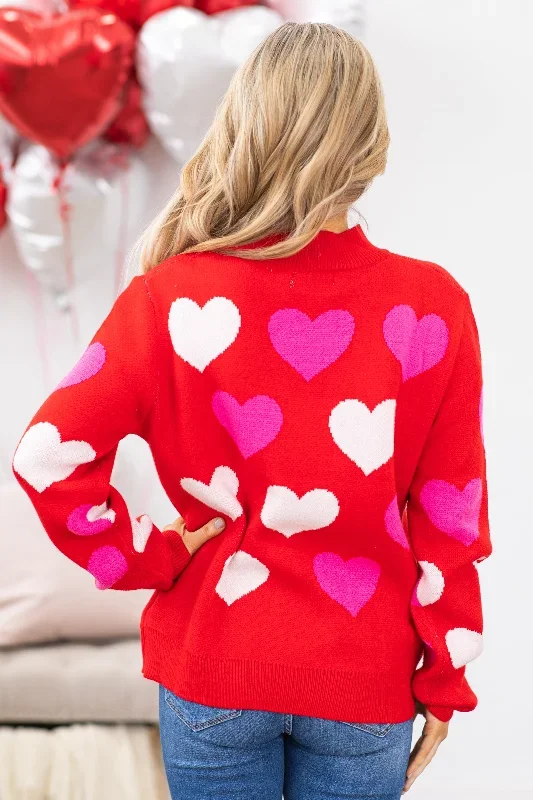 red-heart-pattern-intarsia-sweater