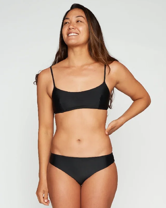 rella-bikini-top-black