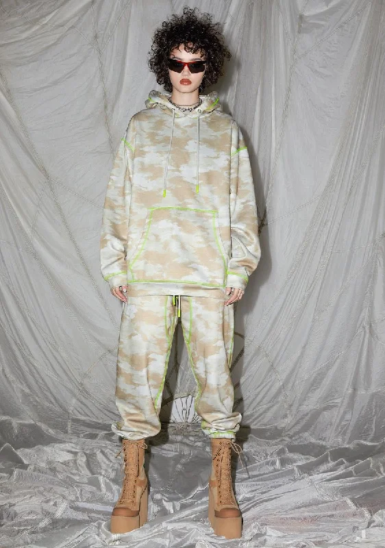 reverb-unisex-desert-camo-hoodie