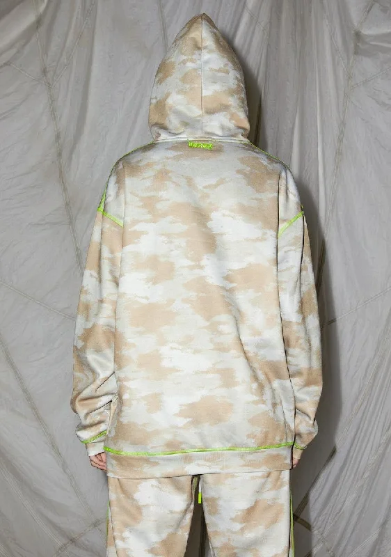 reverb-unisex-desert-camo-hoodie