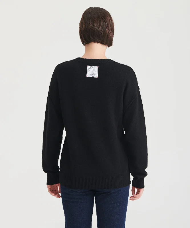 reversible-cashmere-crewneck-sweater-1