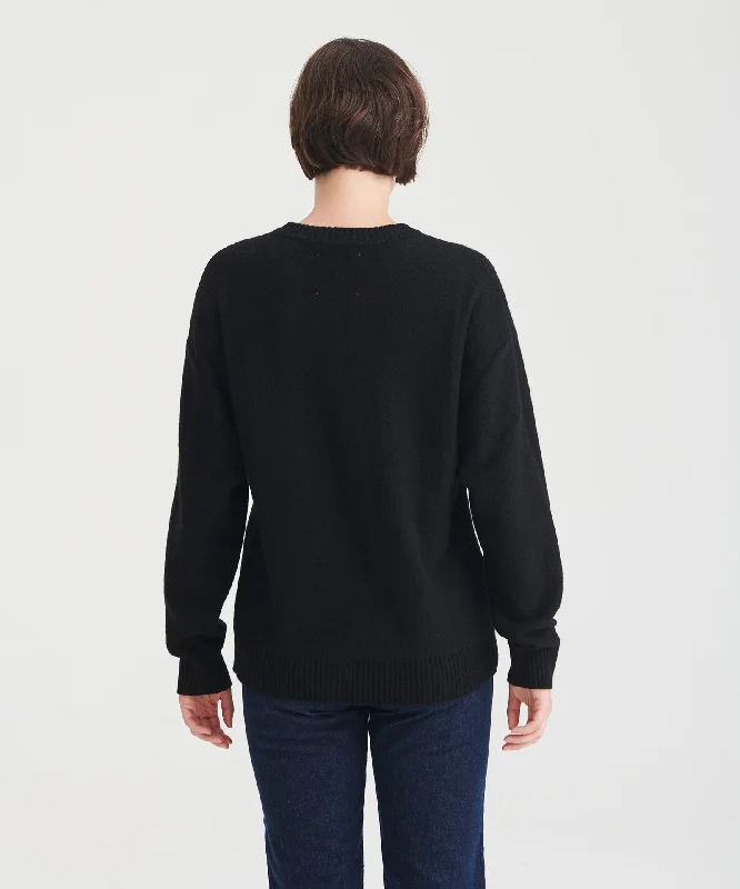 reversible-cashmere-crewneck-sweater-1