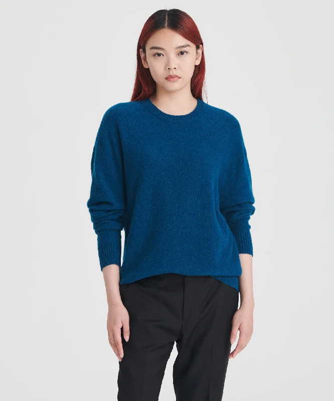 reversible-cashmere-crewneck-sweater-1