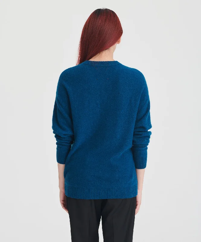 reversible-cashmere-crewneck-sweater-1