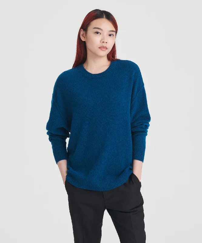 reversible-cashmere-crewneck-sweater-1